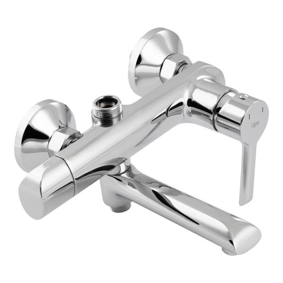 Душова система Qtap Grand CRM 1004 | Зображення 8