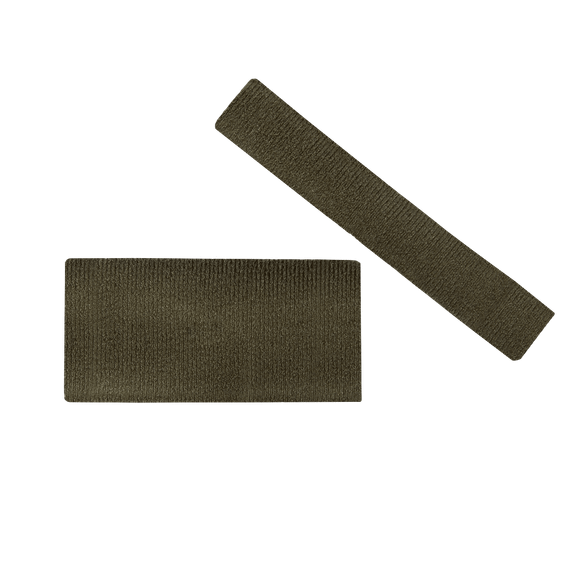 Футболка CM Chiton Patrol Олива (7102), XXXL | Зображення 5
