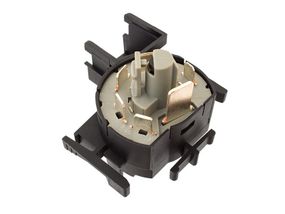 Opel Astra II G (98-09) контактная группа замка зажигания 90589314, Опель Астра 2