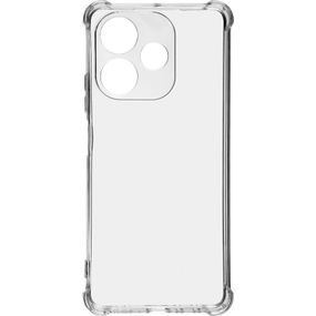 Чехол для мобильного телефона Armorstandart Air Force OPPO A5 Pro 4G / A5 Pro 5GClear (ARM85375)