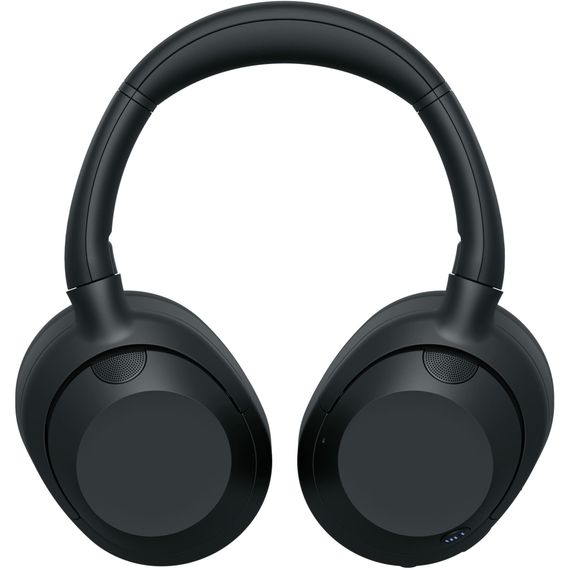 Навушники Sony Over-ear Ult Wear WHULT900N Black (WHULT900NB.CE7) | Зображення 7