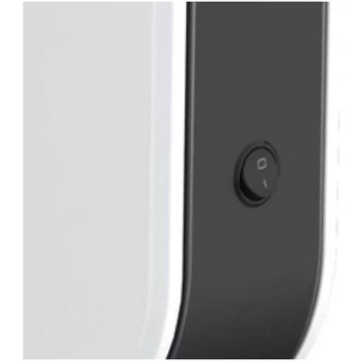 Обогреватель Metier CD2400FRC | Зображення 3