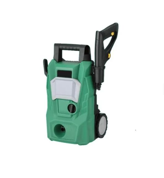Мийка високого тиску YL-1700, 1200 Вт