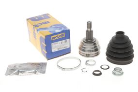 ШРКШ зовнішній Audi A3 TT Skoda Octavia 96-10 VW Passat 91-00 Golf 91-06 36z 30z 52.8mm 90mm 40mm  15-1189