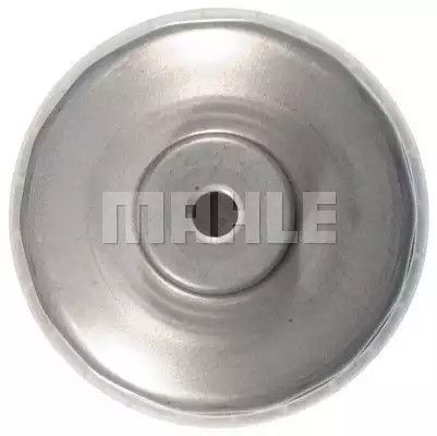 Фільтр паливний MAHLE/KNECHT Audi, MAHLE/KNECHT (KC69) | Зображення 4