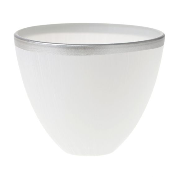 Плафон для люстры LK-548