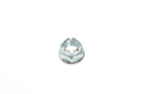 Пильник ШРКШ зовнішній Renault Clio II 01-05 Kangoo 01- Megane Scenic 99-03 22x76x113  к-кт  13-0372 | Зображення 3