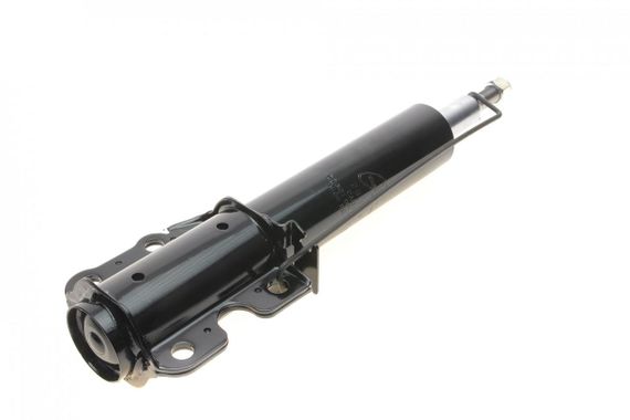Амортизатор передній Mercedes Benz Sprinter 208-316 VW LT 28-35 96- 02.30.064