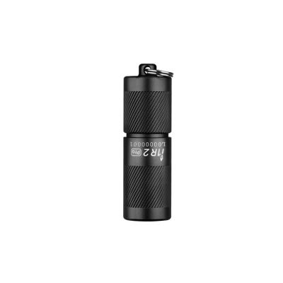 Фонарь Olight I1R 2 PRO Black | Зображення 4