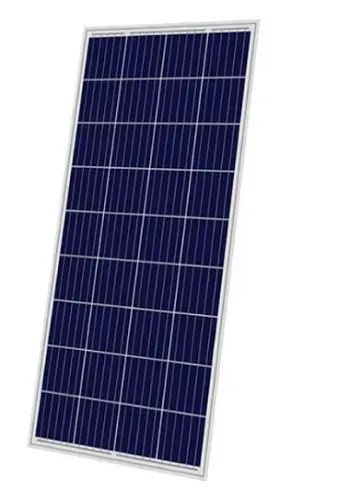 Солнечная панель Моно 150W