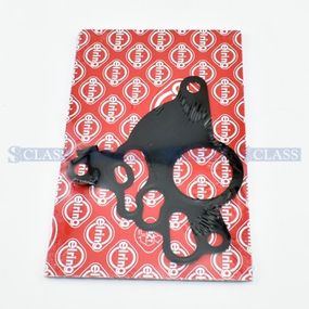 Прокладка топливного насоса Skoda Octavia / VW Golf/Jetta/Passat/Touran 2.0 TDI 03-, Elring, 485.190,