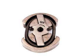 Муфта сцепления б/п   для Husqvarna 137/142/236   BEST