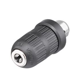 Патрон знімний швидкозатискний для WT-0171 INTERTOOL WT-0175