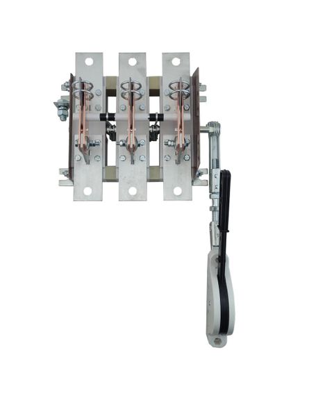 Выключатель-разъединитель РЕ19-39-31140 630А правая Ny95504249