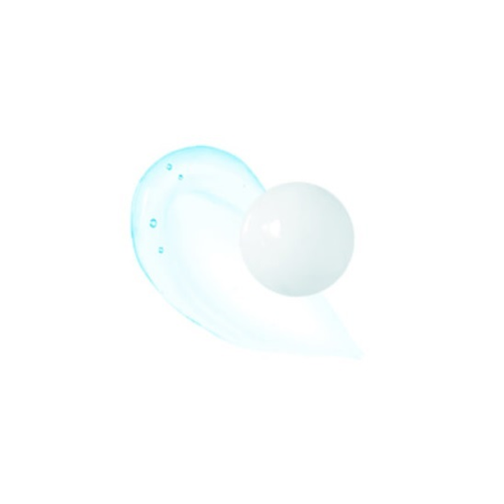 Инновационный гель-крем с белыми увлажняющими капсулами Medi-Peel Power Aqua Ceam (50 g) | Зображення 2
