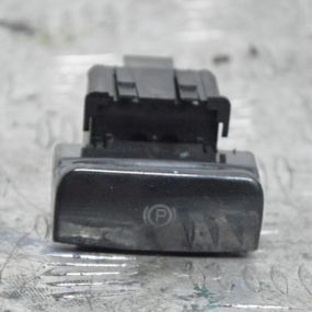 Кнопка ручного гальма Citroen C4 Picasso 2007-2014 Кнопка ручника Сітроен ц4 Пікассо 96597938ZD
