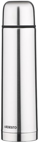 Термос питний Ardesto Easy Travel AR-2610-TBS 1 л