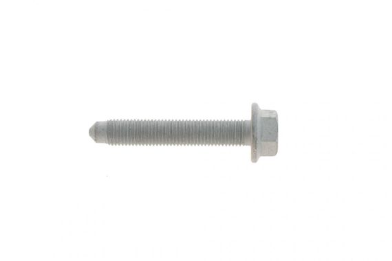 Болт із шестигранною головкою M12x1.5x70  N10552402