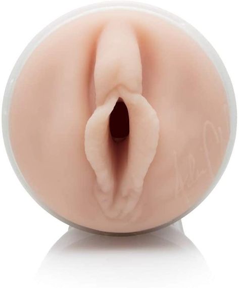 Реалістичний мастурбатор-вагіна Fleshlight Girls: Adriana Chechik - Empress | Зображення 1