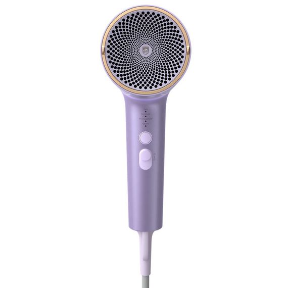 Фен Philips BHD720/10 | Зображення 1