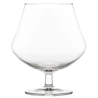 Келих Onis (Libbey) Arome Spirits 360 мл (841831)