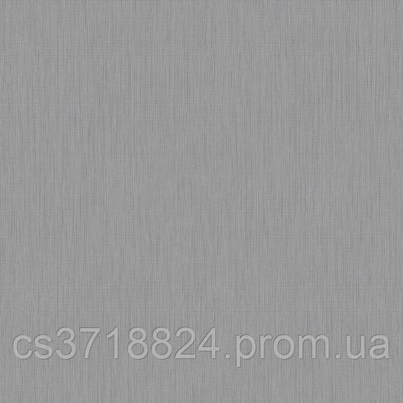 Обои виниловые на флизелиновой основе SINTRA Basics, Macrame UNI 454695 (0,53х10,05м)