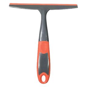 Щетка для стекла 20 х 23 см WCC-1635 WERK