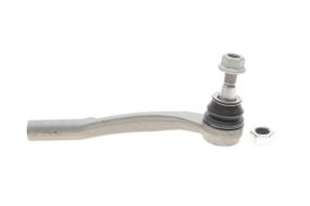 Наконечник тяги рульової L Mercedes Benz Sprinter W907 W910 18- L=208mm  91-91444-210
