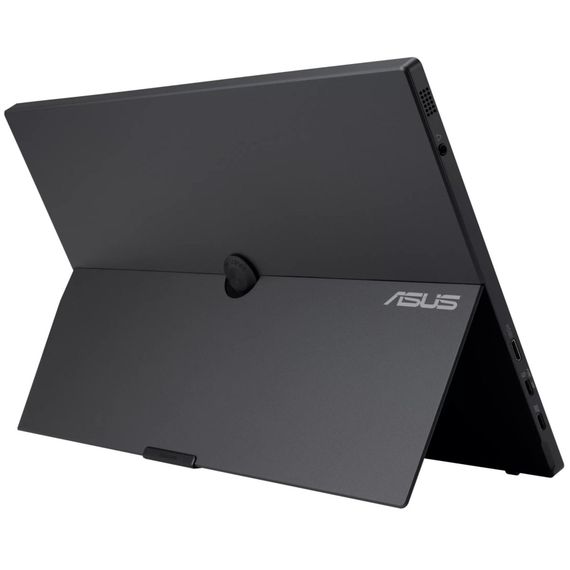 Монітор ASUS ZenScreen MB16AMTR | Зображення 5