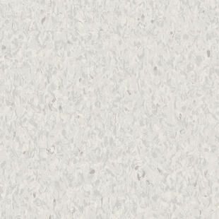 Лінолеум Tarkett iQ Granit Light Grey 0160
