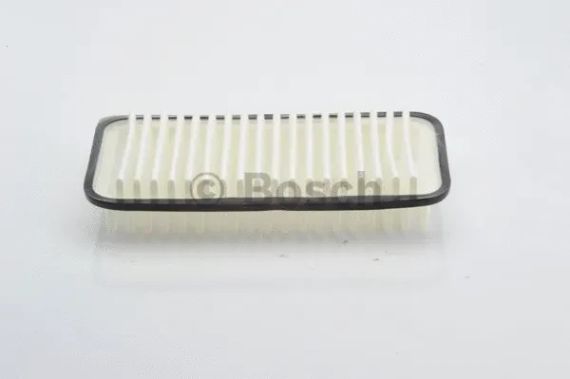 Фільтр повітряний SUBARU BRZ, TOYOTA NOAH/VOXY, BOSCH (F026400017) | Зображення 9