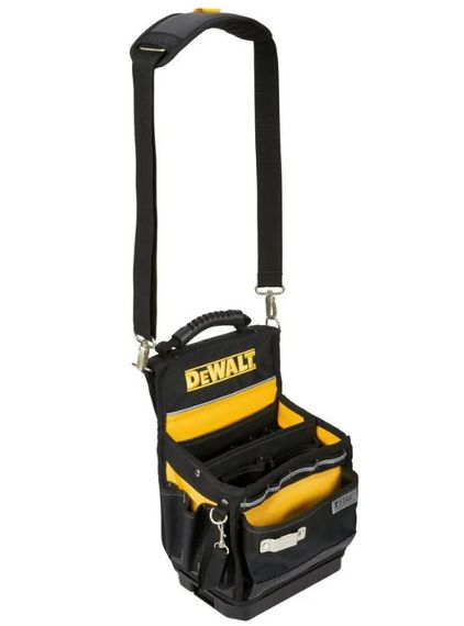 Сумка відкритого типу DeWalt (DWST83541-1) | Зображення 1