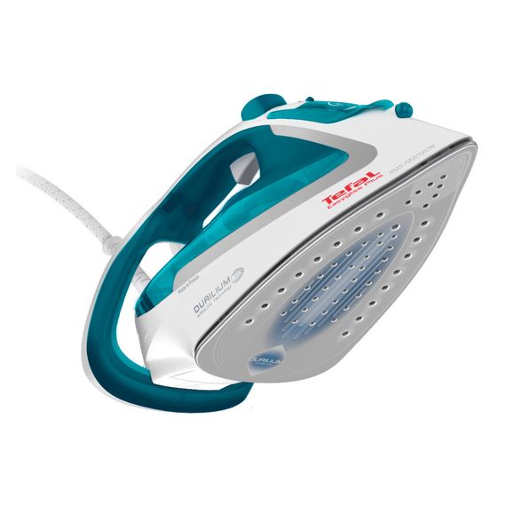 Праска Tefal FV5718E0 | Зображення 2