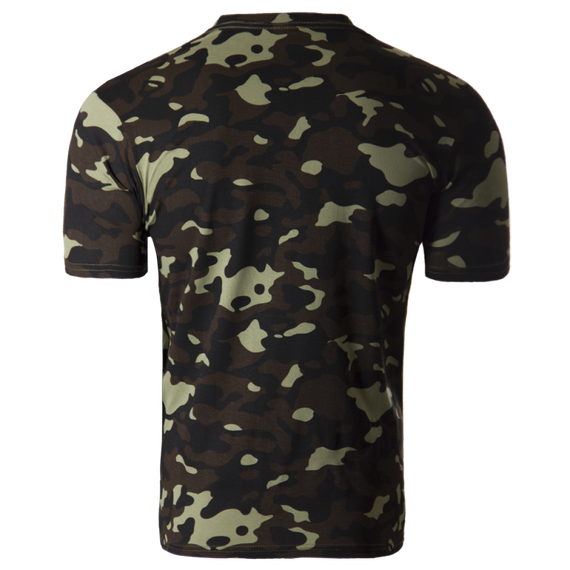 Футболка Bavovna Butane (143), XL | Зображення 1