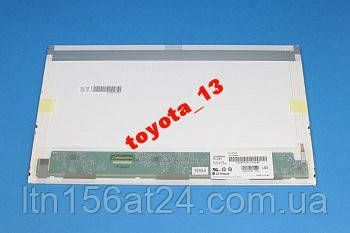 Матрица для ноутбука ASUS X55 | Зображення 1