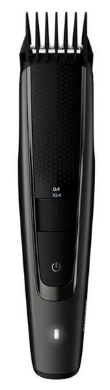 Тример для бороди Philips BT5515/70 | Зображення 4