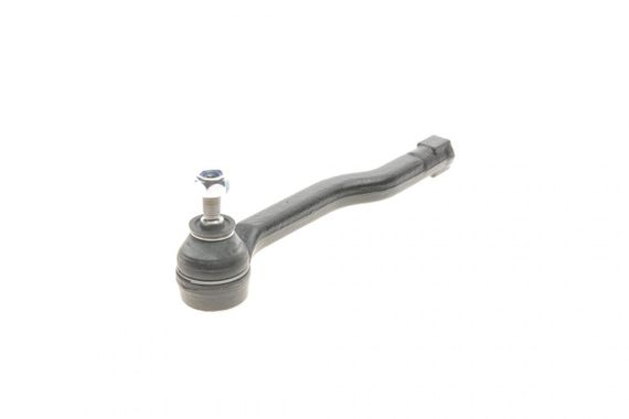 Наконечник тяги рульової L Nissan Micra 03-10 91-02386-2 | Зображення 2