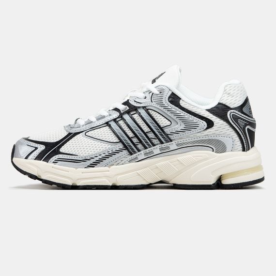 Чоловічі кросівки Responce CL весна / осінь 1735 43 27,5 | Зображення 1