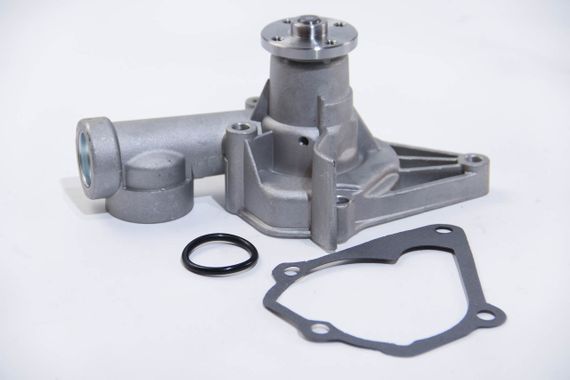 Насос водяний Hyundai Accent/Elantra 1.3/1.5i 94-05, AIRTEX (7115)