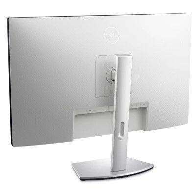 Монитор Dell S2722DC (210-BBRR) | Зображення 4