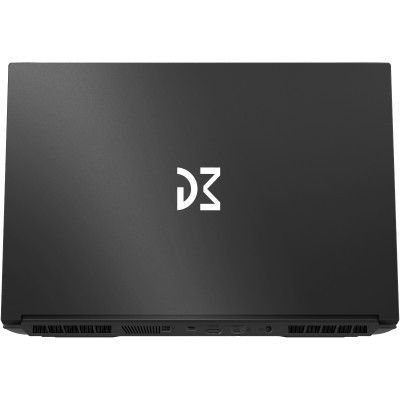 Ноутбук Dream Machines RG4060-15 (RG4060-15UA40) | Зображення 4