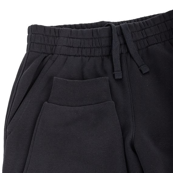 Штани Nike CLUB FLC JGGR | Зображення 2