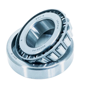 Підшипник роликовий конічний 32307 P6 BBC-R