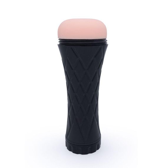 Мастурбатор Passion Cup - Anal | Зображення 2