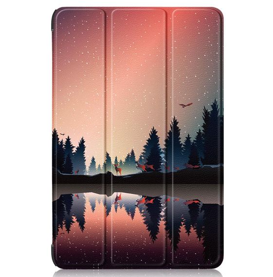 Чехол Primolux Slim для планшета Xiaomi Mi Pad 6 / Mi Pad 6 Pro 11" - Nature | Зображення 1