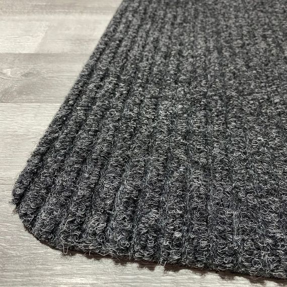 Грязезащитный коврик Betap Turbo 74 (1.2)