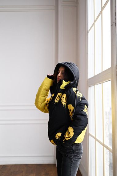 Куртка | Зображення 7