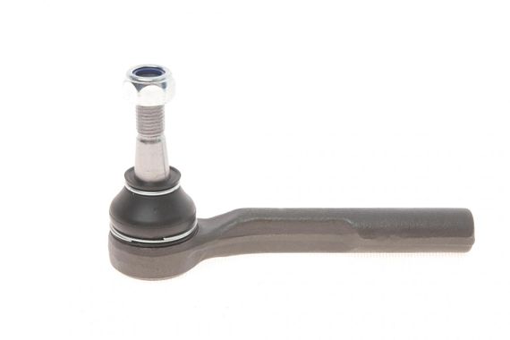 Наконечник тяги рульової R Fiat Croma 05- Opel Vectra C Signum 02-08 18-09721 | Зображення 5