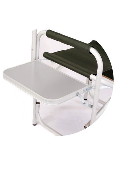 Крісло складане FC-95200S RA2206 | Зображення 1