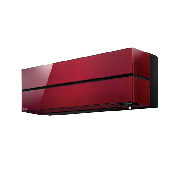 Кондиционер Mitsubishi Premium Inverter (MSZ-LN50VGR/MUZ-LN50VG2) | Зображення 1